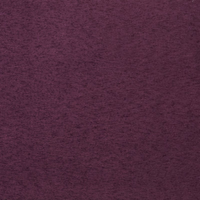 Heavy Suede Fabric