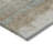 Machine Washable Indoor/Outdoor Colman ACN2156 Modern Rug-1423138908