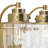 Vanya 2 - Light Dimmable Vanity Light-531895185