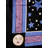 Cotton Tapestry