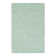 Tapis d'extérieur Jill Zarin Palm Spring
