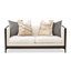 Belmont Place Sofa-761636464