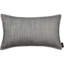 Cyrus Rectangular Cushion Cover-35857024-35857031