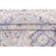 One-of-a-Kind 9'9" x 13'6" Area Rug in Light Brown/Gray/Beige/Light Green