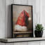 «Spare Hat» par Jo Moulton, reproduction d'art sur toile-1425847317-1425847320-1425847412