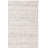 Jaycee Hand Tufted Wool/Cotton & Other Fiber Solid Color Rug in Ivory-825033650