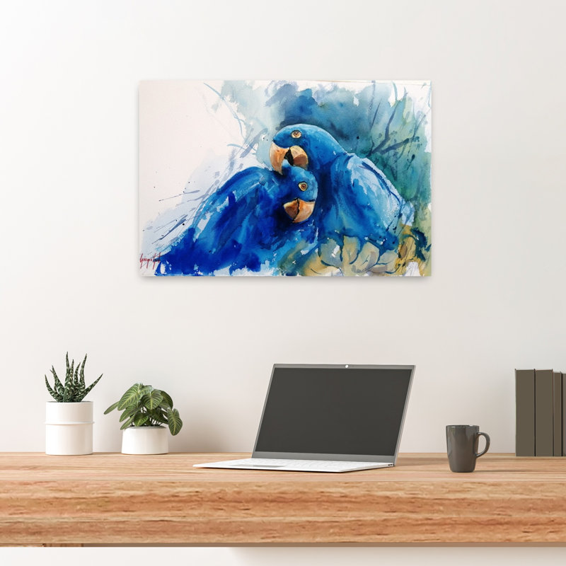 Print, 40.64cm H x 60.96cm W