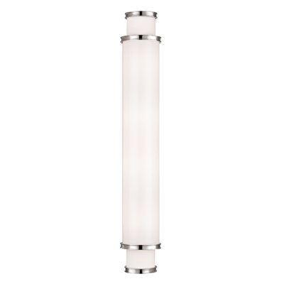 Malcolm LED Bath Bar