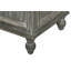 Armoire de rangement Farmhouse-472898676