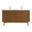 Laurent Double Vanity-2096923610-2096923613-2099705824