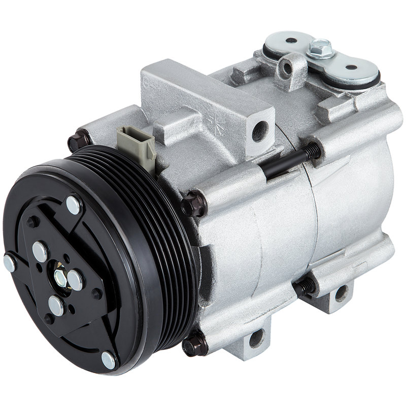 Compresseur de climatiseur universel CO 101290C (4L3Z19703AB)
