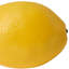 Ensemble de 8 citrons artificiels Orchard-305114769