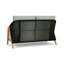 Alpine Outdoor 2 - Seat Loveseat-1348563110