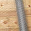 Samuel Alexander Metal Border Fencing-113616119