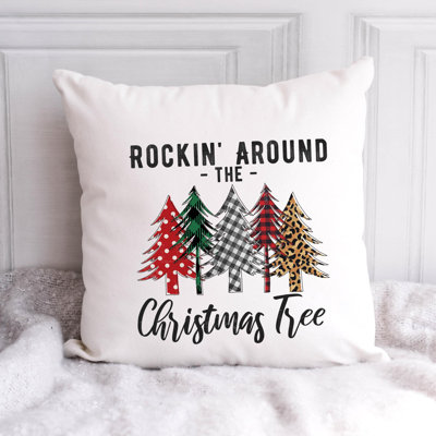 Coussin Christmas-04