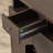 Angelpreet 20 Pair Shoe Storage Cabinet