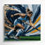 Art sur toile brun-1671477088