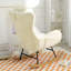Khmari Rocking Chair-670162521