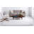 Sareniti Indoor Rug-1745567519