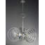 Frequency 7 - Light Chandelier-69294035