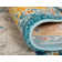 Jahanna Washable Oriental Indoor Rug
