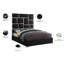 Lit plateforme tapissier Uthyr-537849008-537849011