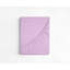 Ensemble de draps en microfibre 6 pièces-315078868-315078845