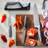 Henckels Graphite 4-piece Starter Set