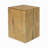 Mid-Century Side Table-118224151-118224157