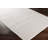 Dieterich Indoor / Outdoor Rug-1636312018
