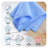 Cleaning Cloth-92583004