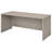 Studio C Computer Desk-924372724-935222881