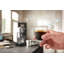 De'longhi Dedica Arte Manual Coffee Machine-84498556