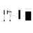 Armed Sconce-933458123