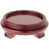 Red Wood Veneer