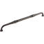 Chareau (R) 12" Center to Center Bar Pull-1691051070