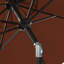 Parasol de marché 9 pi-87565348
