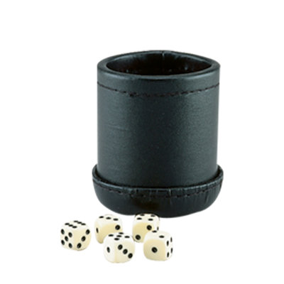 Cuestix Pool Table Accessory