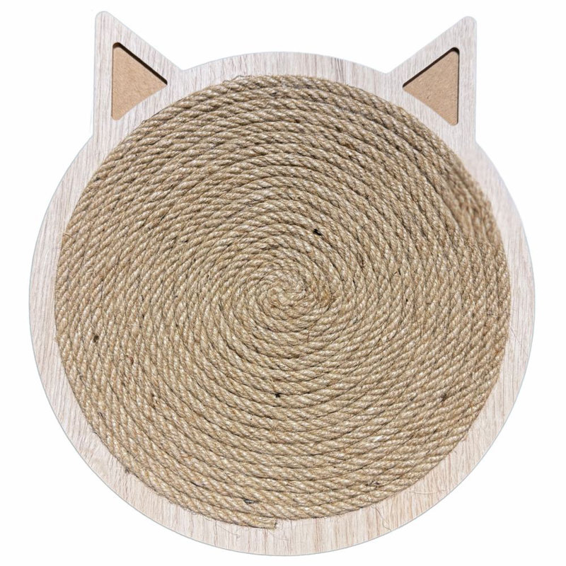 Grattoir pour chat