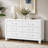OMODA DRESSER