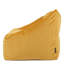 Natalia Velvet Armchair Bean Bag-63189119