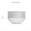 Aloma 300ml Cereal Bowl