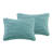 Shore 3-Piece Embossed Quilt Set-1278968653-1278968657