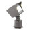 LED Flood Light