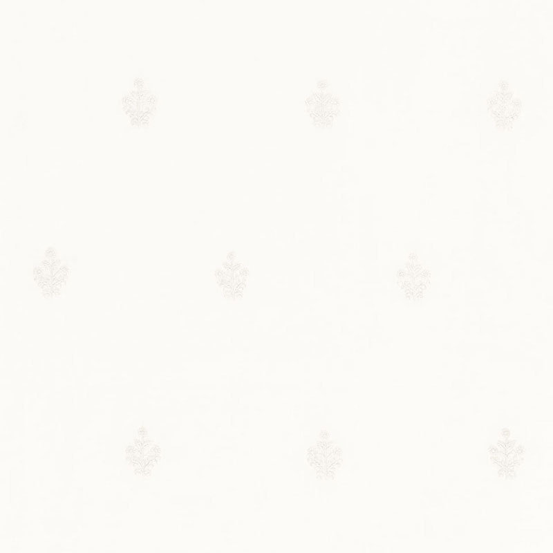 Maria Embroidery Fabric