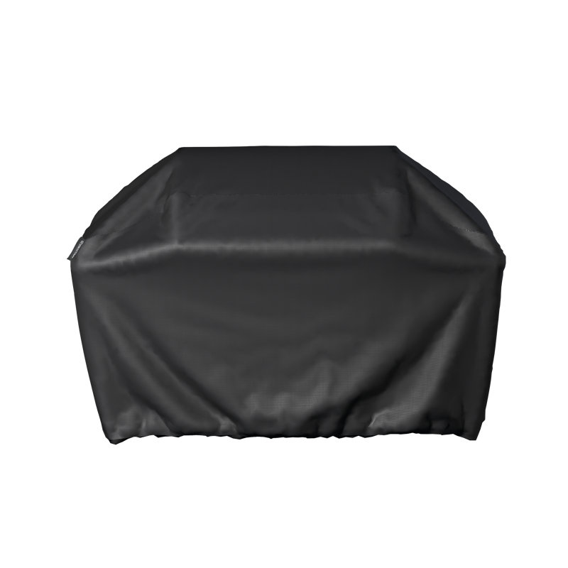 EdgeStar 29.9375'' D Grill Cover, 50.375" H x 70.875" W x 29.9375" D