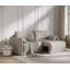 3 Seater Sofa-1790210781