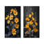 Ensemble de 2 pièces Gritton - marguerite-110318673-110318678-110318679
