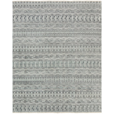 Dulce Moroccan Indoor Rug