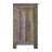 Harvester Maryanne Solid Wood Sideboard